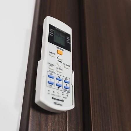 Czarno Na Bialym Hotel Красков Екстериор снимка