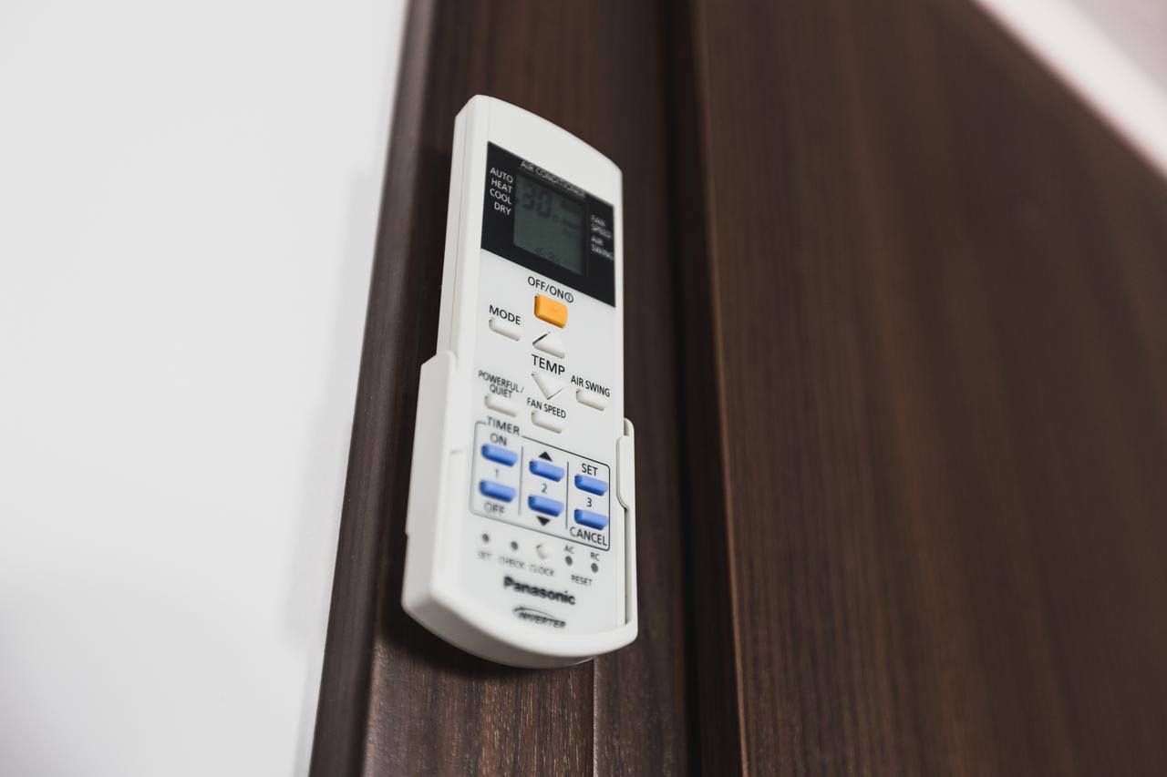 Czarno Na Bialym Hotel Красков Екстериор снимка